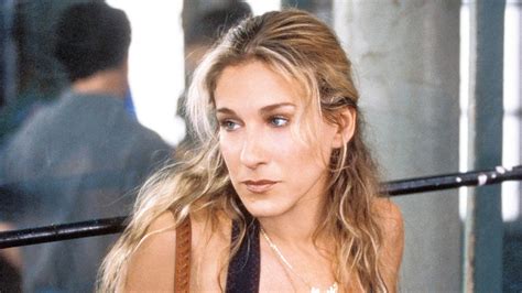 Carrie Bradshaw’s Best Handbags Never Go Out of Style